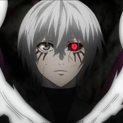paranoidmode avatar