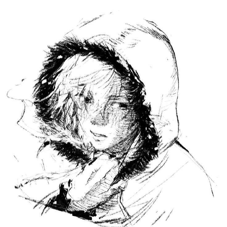 Stexababus avatar