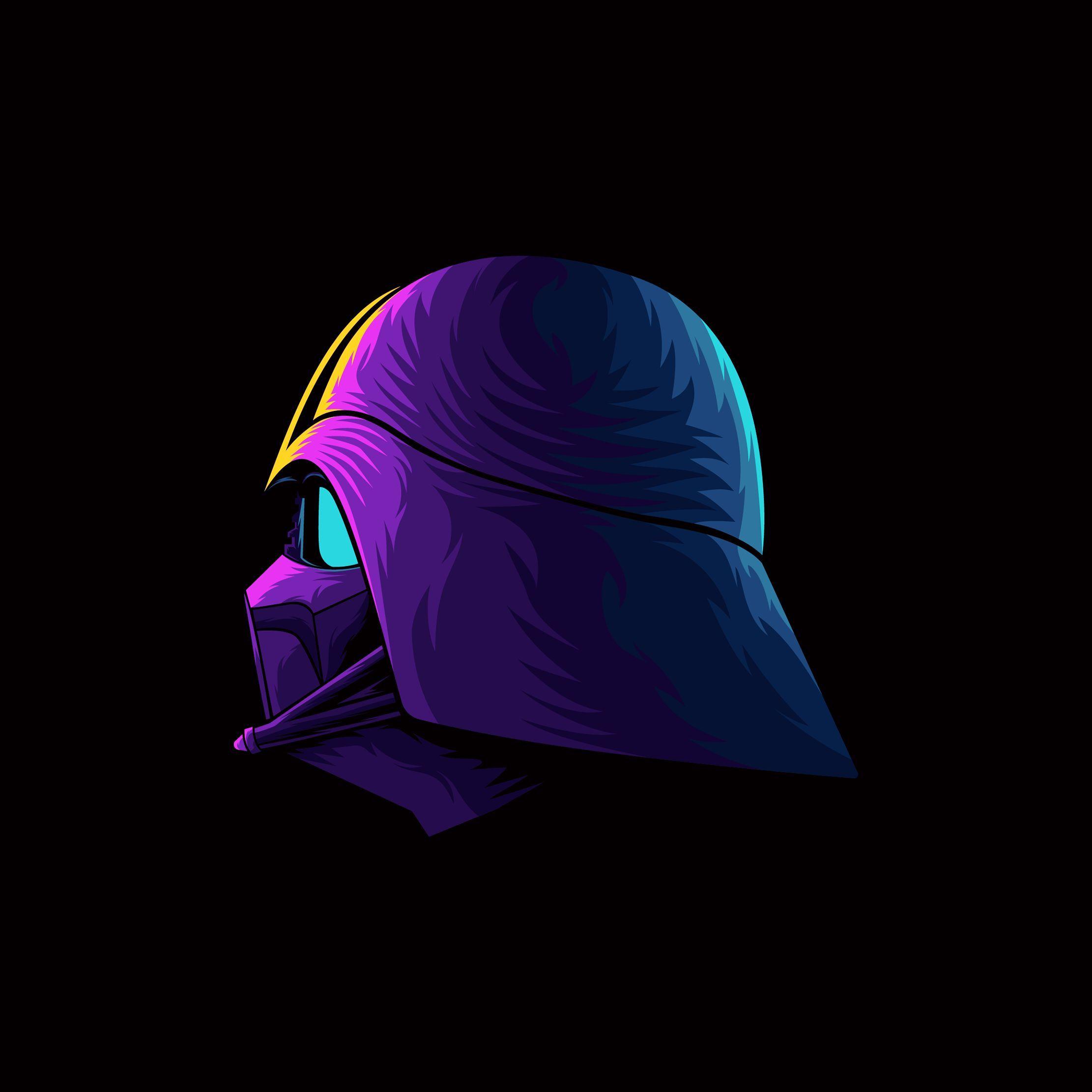 artmoneylong avatar