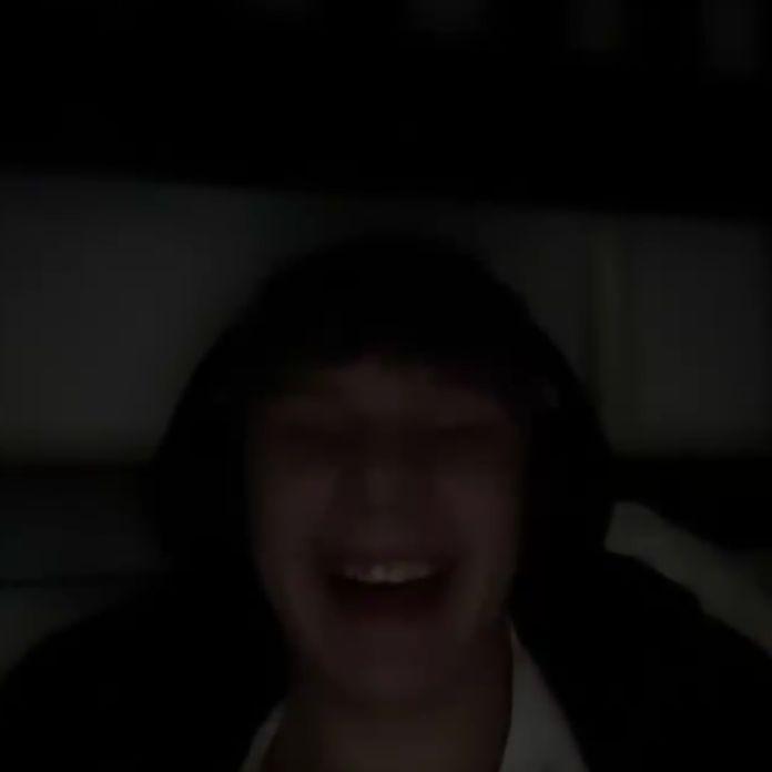 Joj7iiiii