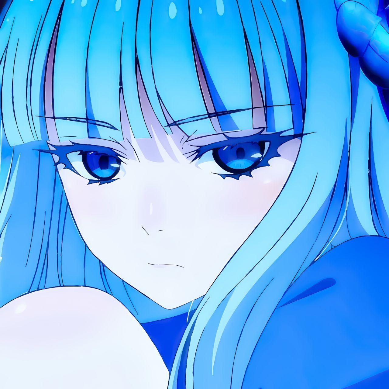 Amelieus avatar