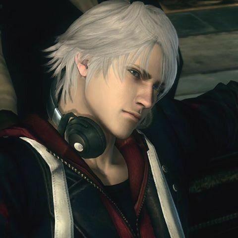 sinthuyf avatar