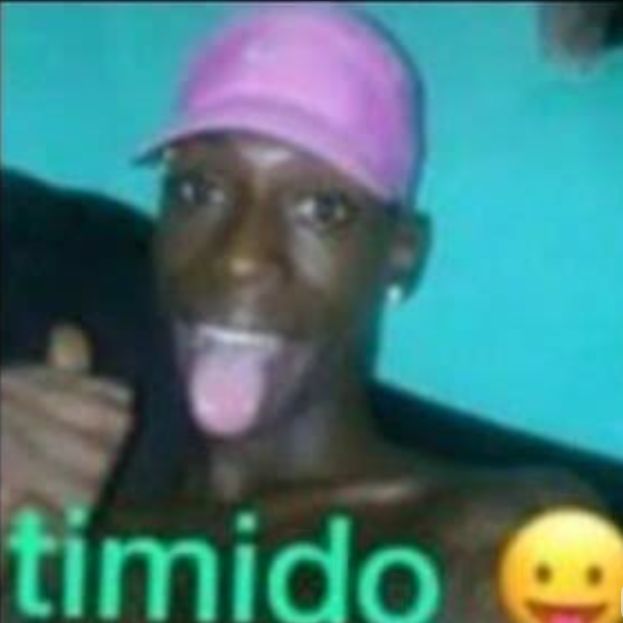 biromba