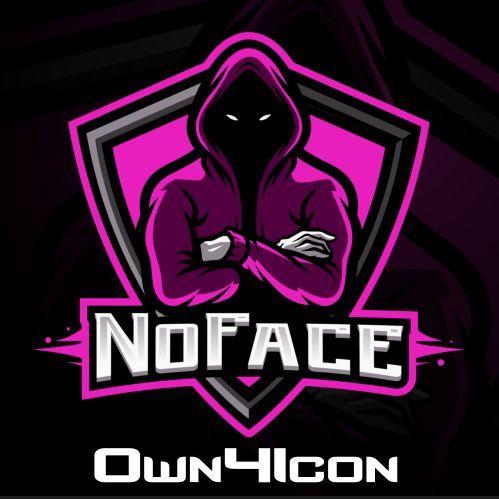 Own4IcoN avatar