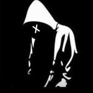 imX