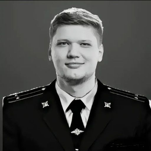 thealexeev