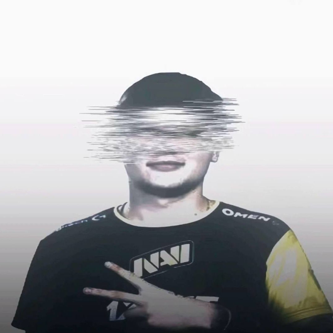 team_t0nchi