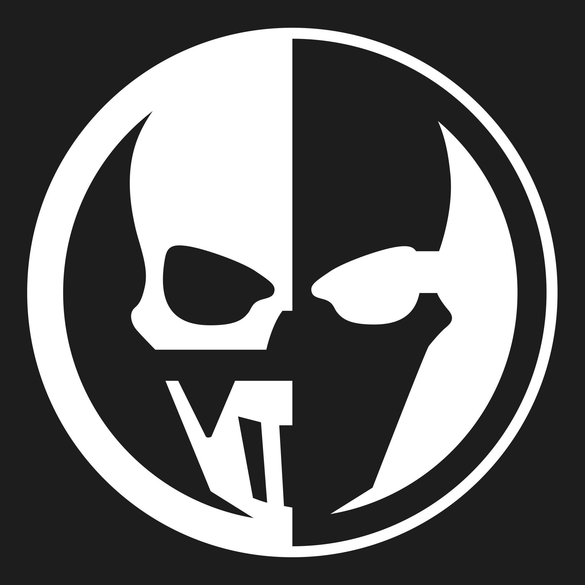 Spiritek8