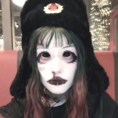 kakashulya-