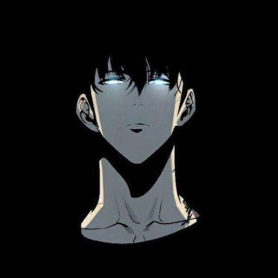 Jin_Woo avatar