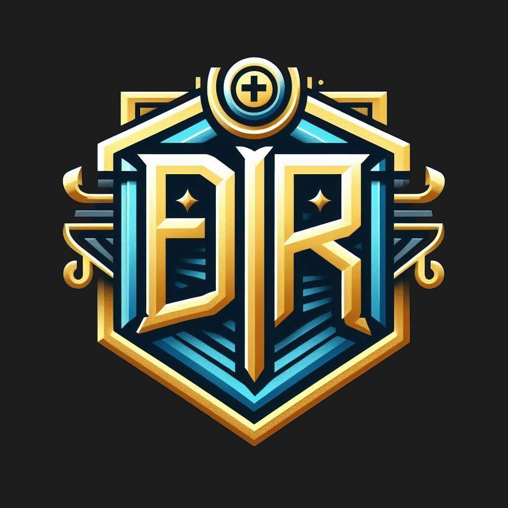DivergentRP