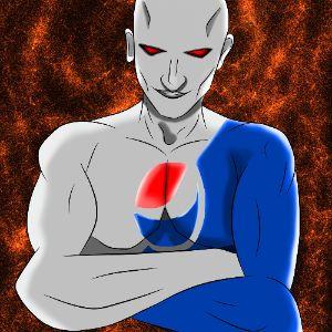 pepsiman2 avatar