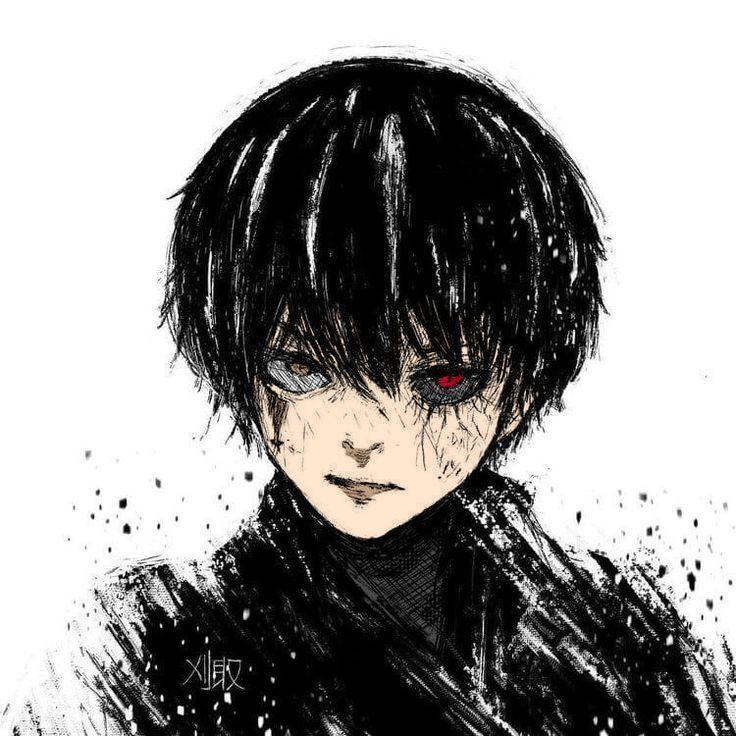 Suzu2 avatar