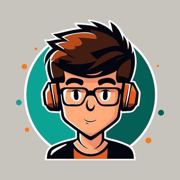 Player Javiii avatar