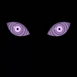 SharkBoy13 avatar
