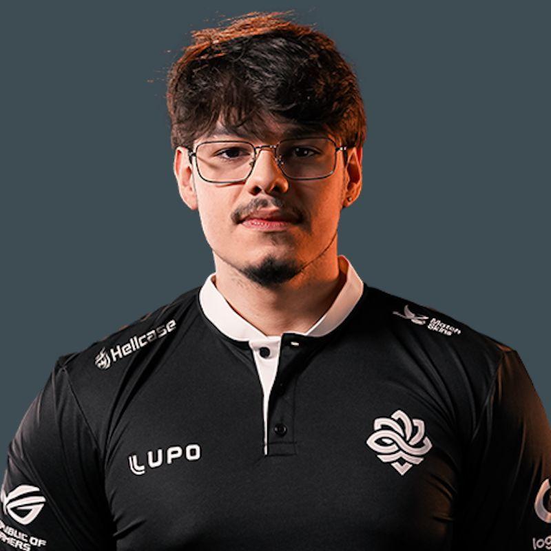 Mowemi avatar