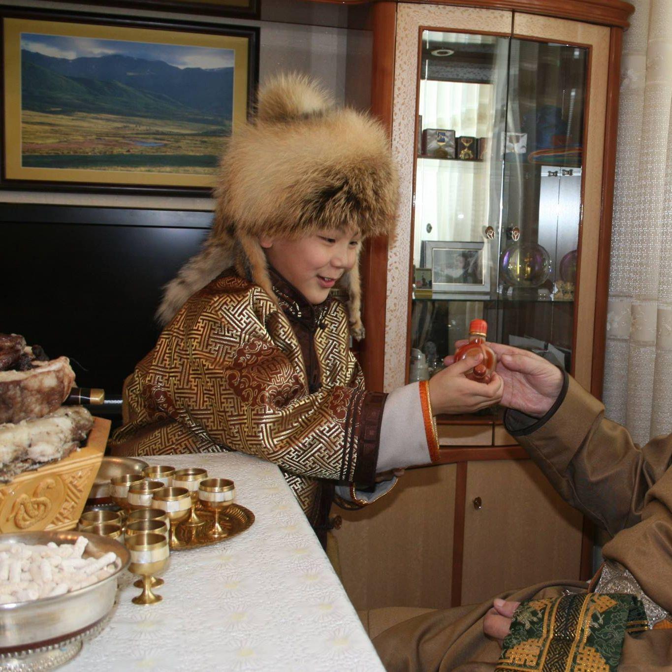 tsagaan_sar avatar