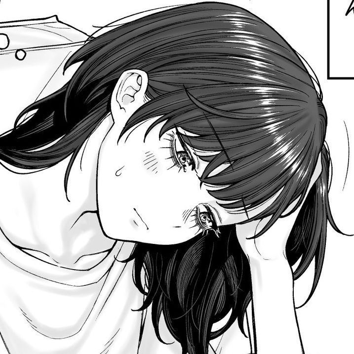shiori66