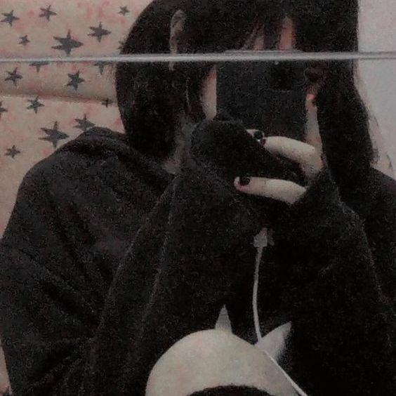 umervpreme avatar
