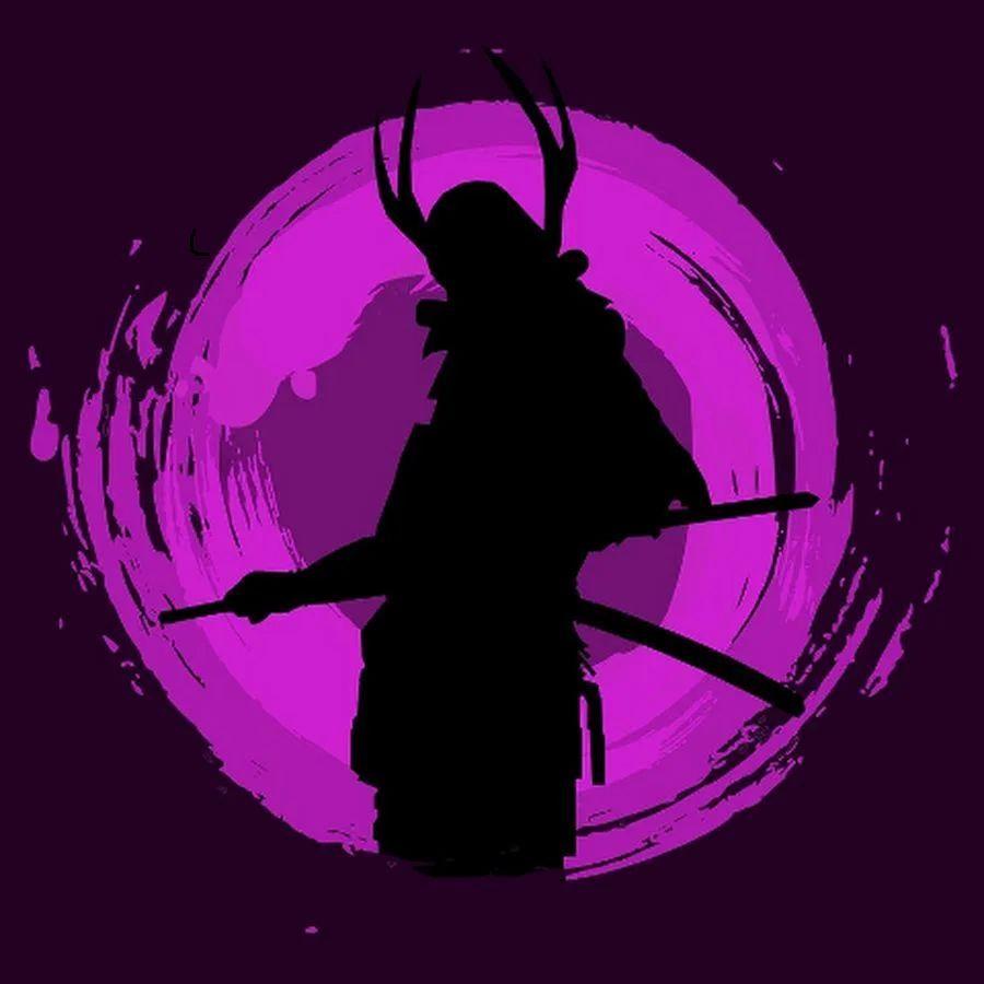 MoLDHEad avatar
