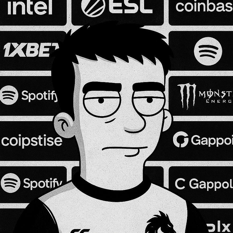 pgn11 avatar