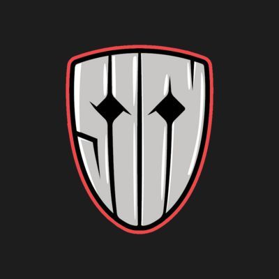 Breaxe
