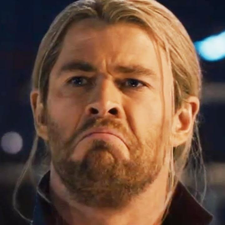 -odinson