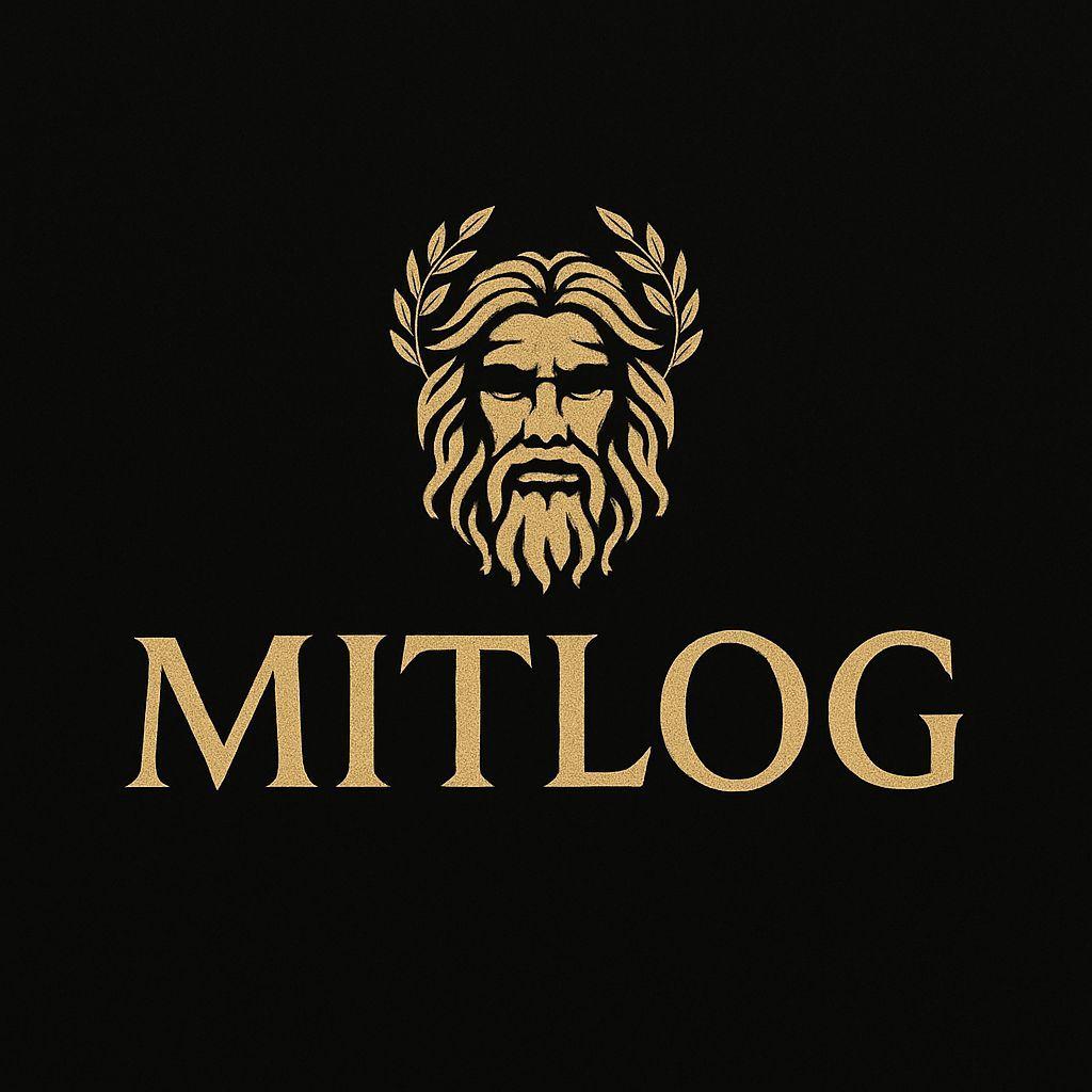 Mitlog