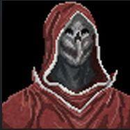 Tatario avatar