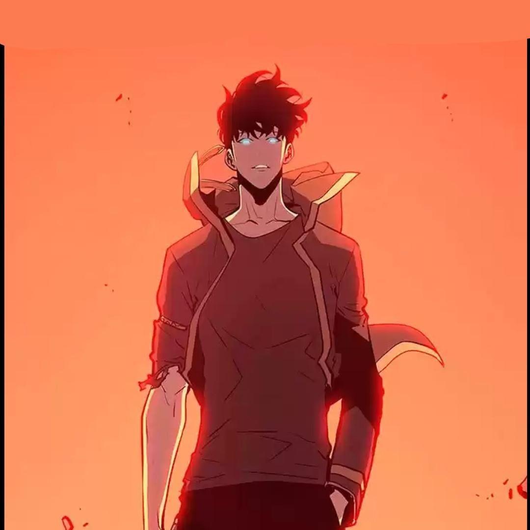 NeoxXi avatar