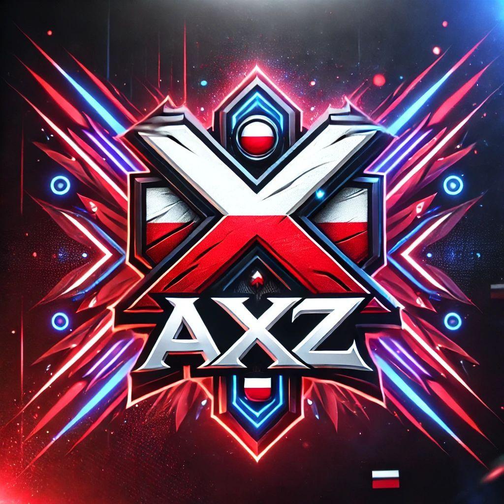 AXZ avatar