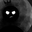 amperezs avatar
