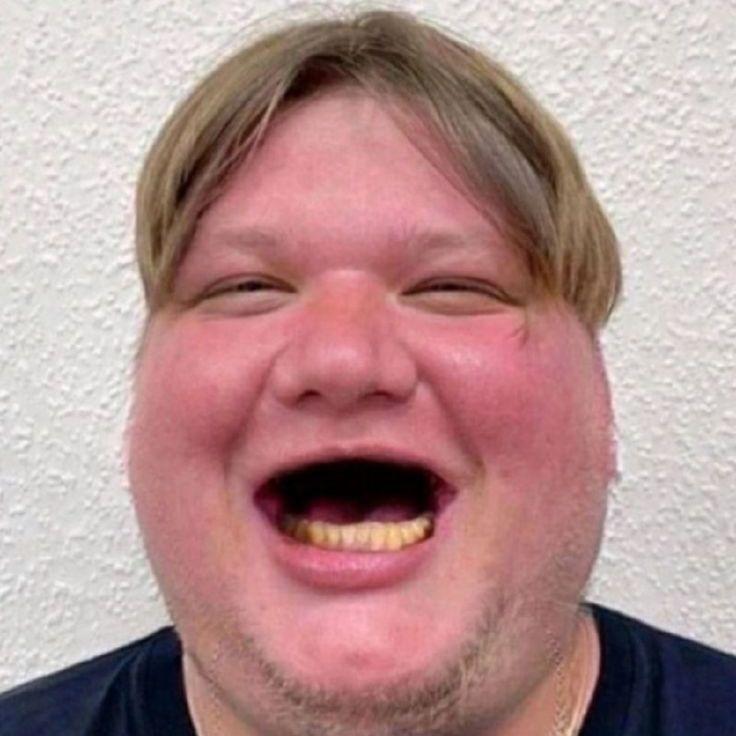 wordesI avatar