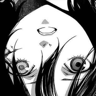 sixsix avatar
