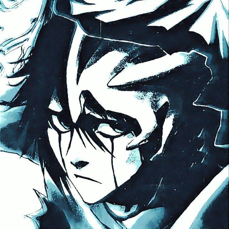 aqua666 avatar