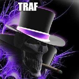 traf