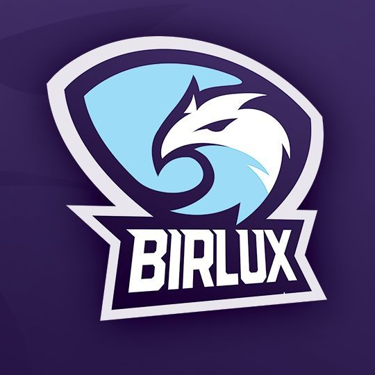 Birlux