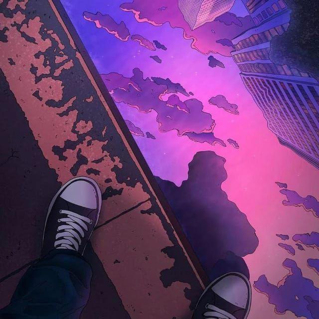 H3S0Y4M4 avatar