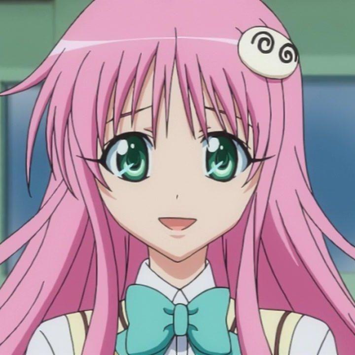 Flop156 avatar