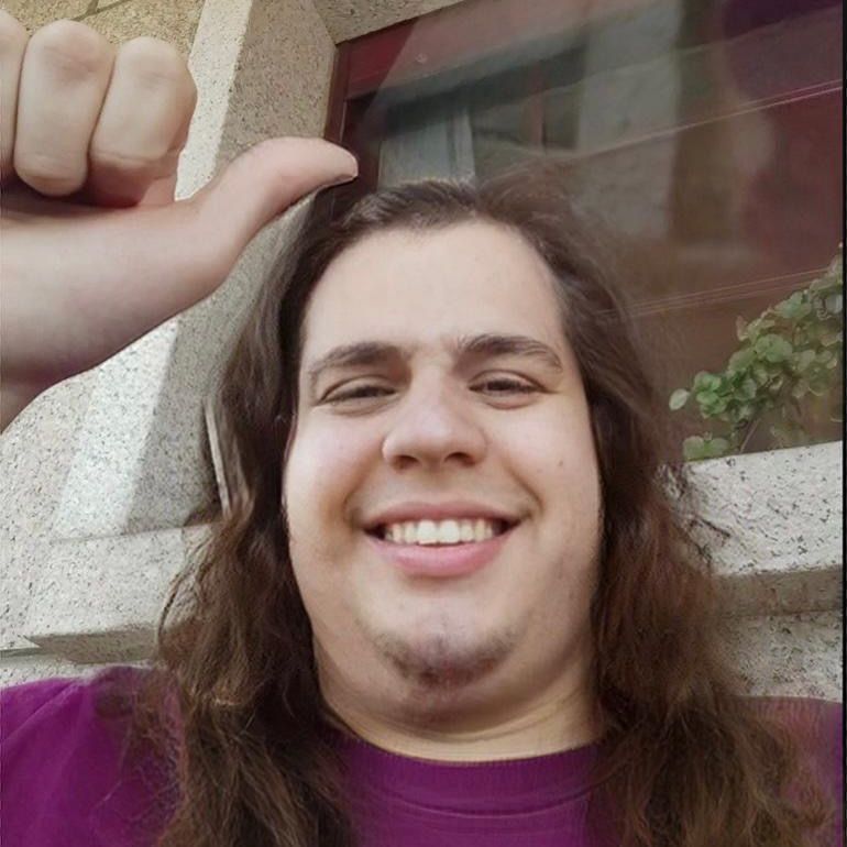 zigozet