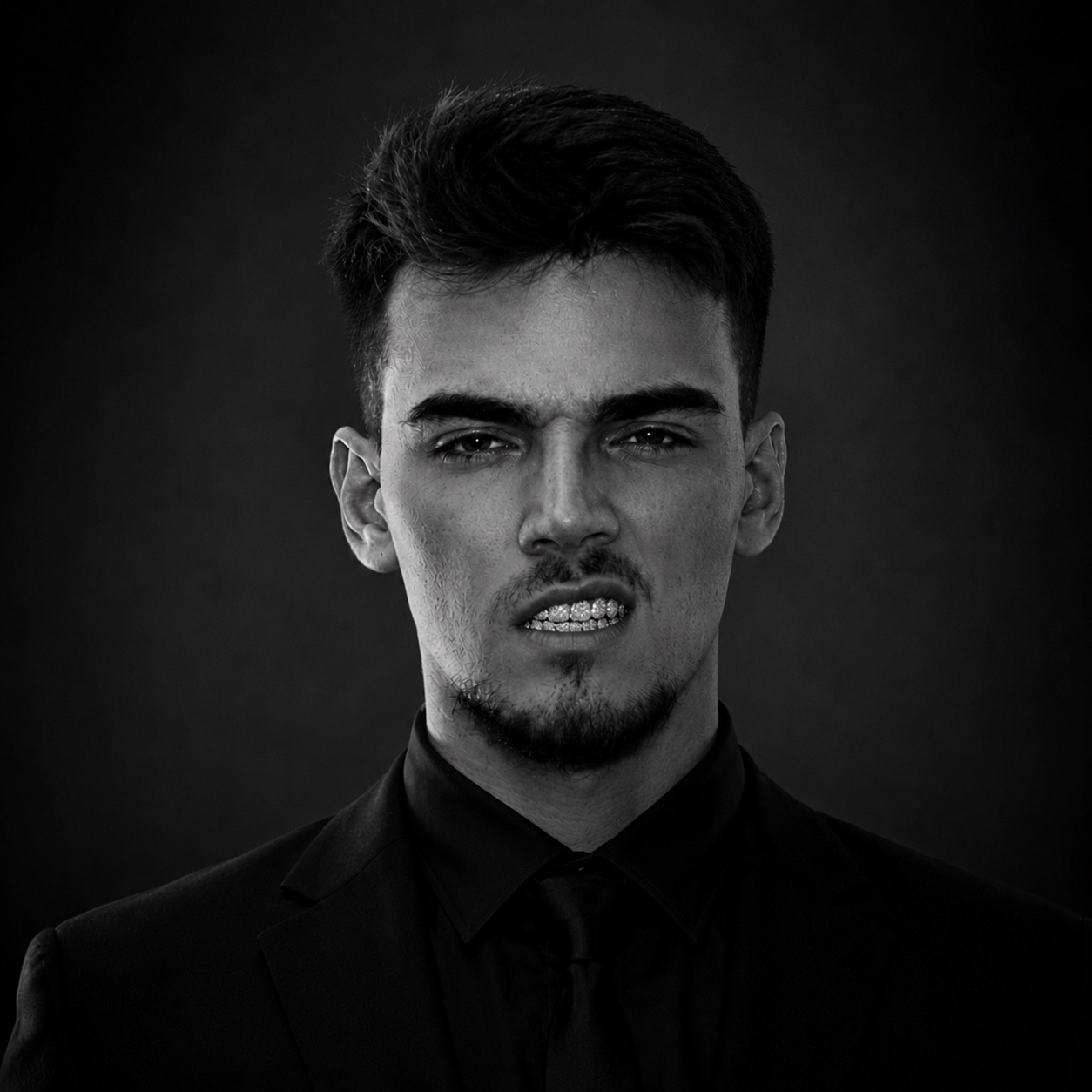 --Rosu