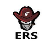 ENDERISCHERTS