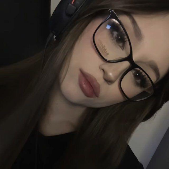 konl3m avatar