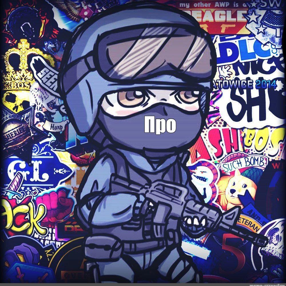 ZhunyaFOUR avatar