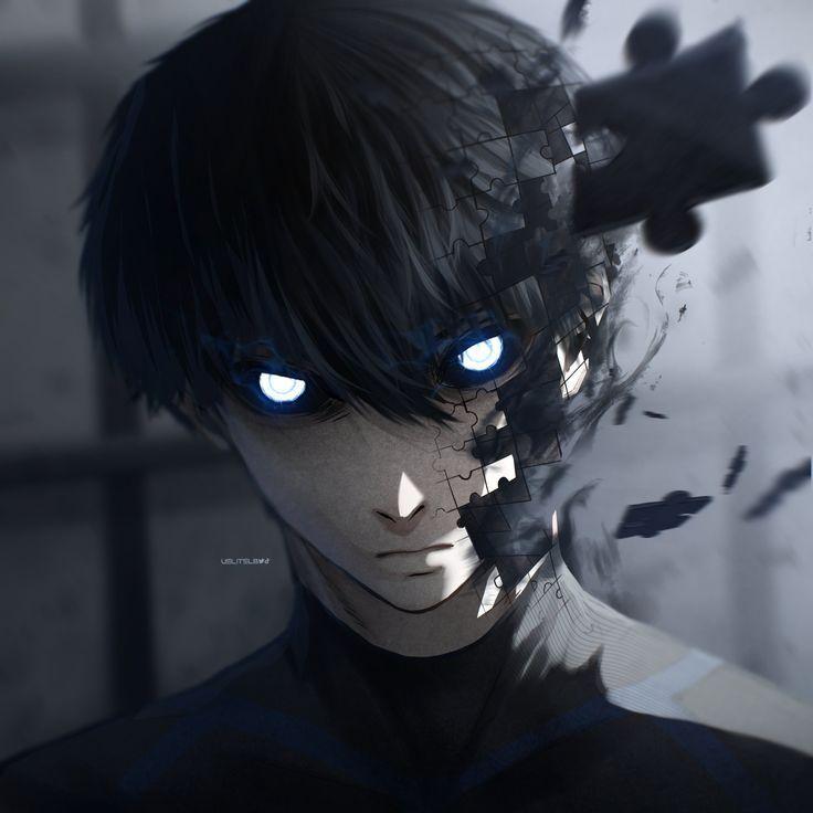 HideoKibishi
