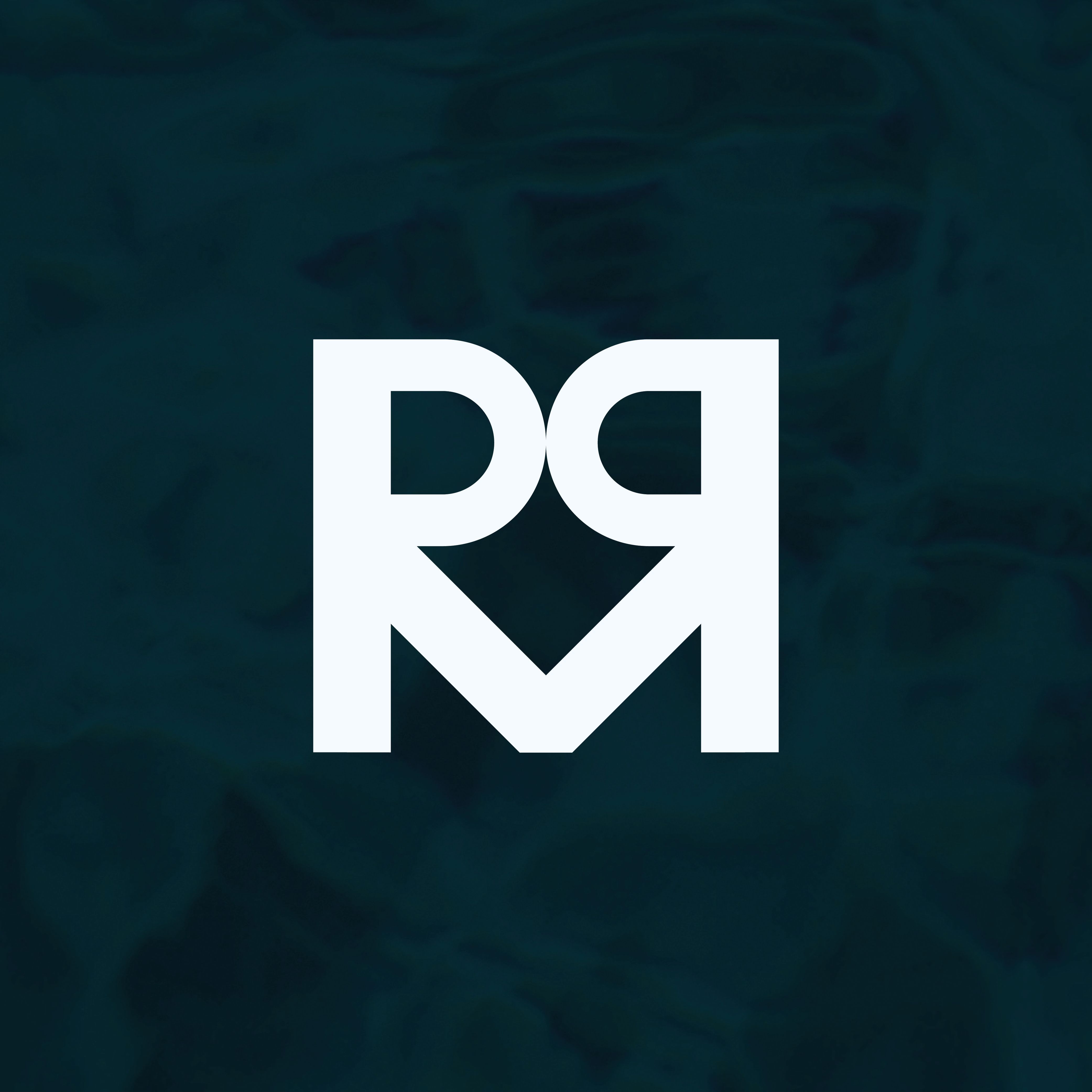 RRISK