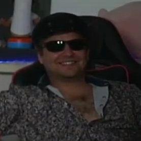 Jonyy avatar