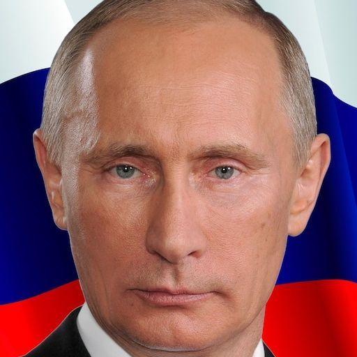 egudok avatar