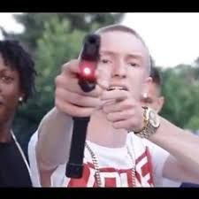 team_eztupac