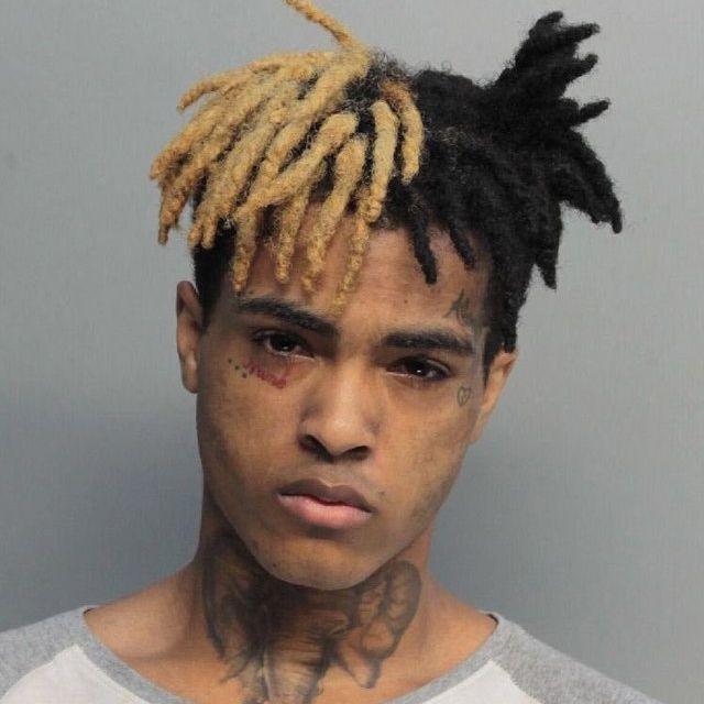 XXXCUCA